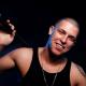 ����� ���������